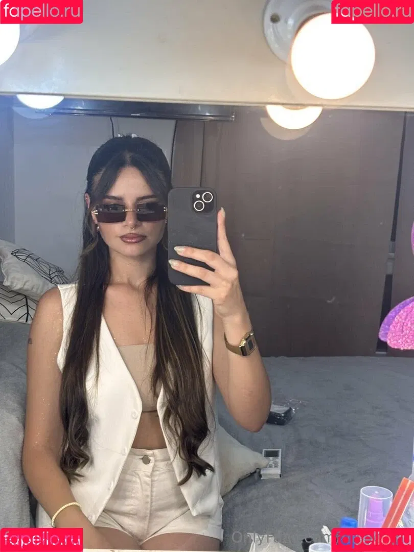 Millie_Mi / millie_mi_ Onlyfans Photo Gallery 