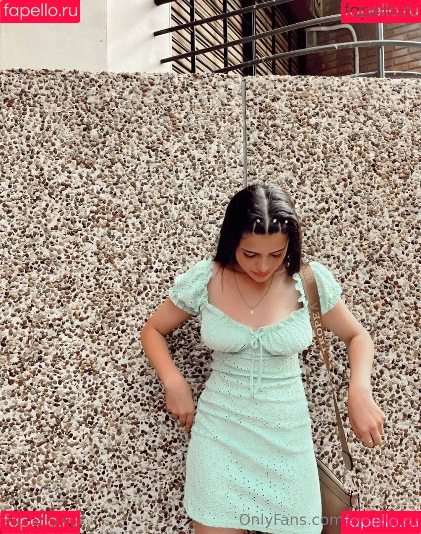 Millie_Mi / millie_mi_ Onlyfans Photo Gallery 