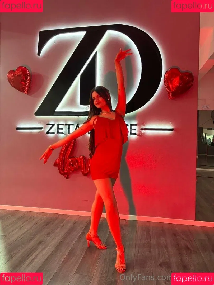 Millie_Mi / millie_mi_ Onlyfans Photo Gallery 