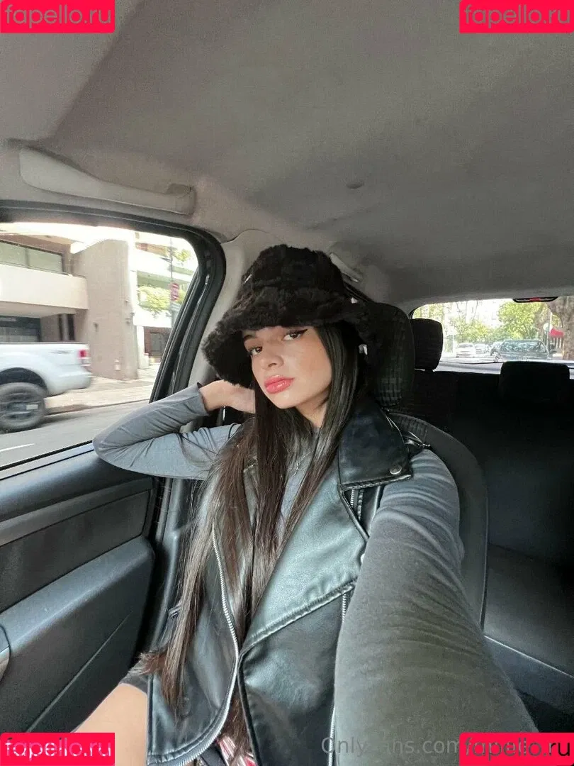 Millie_Mi / millie_mi_ Onlyfans Photo Gallery 