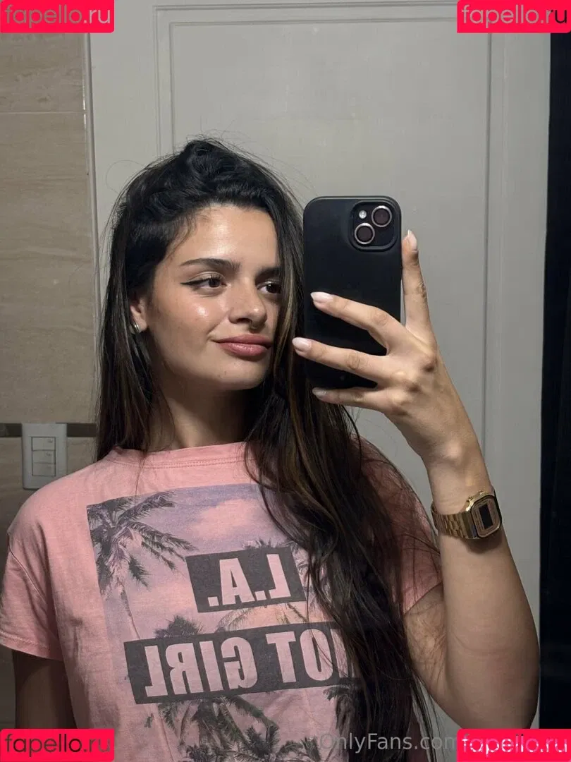 Millie_Mi / millie_mi_ Onlyfans Photo Gallery 