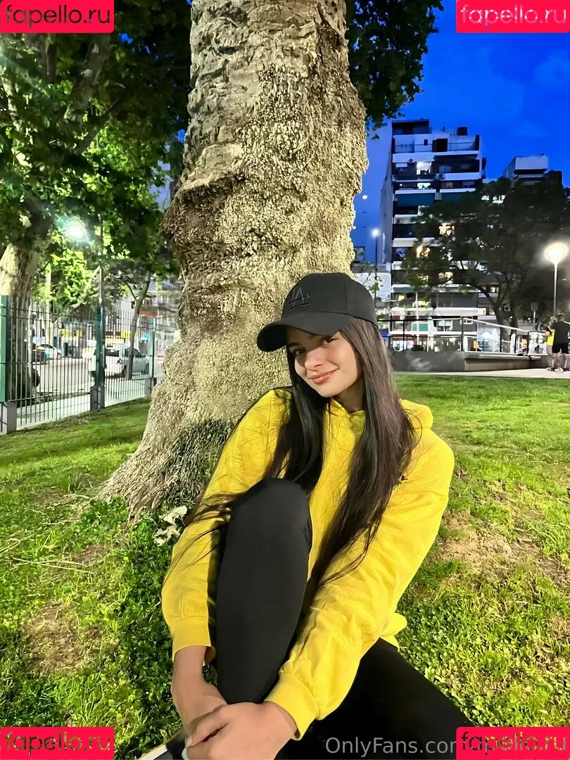 Millie_Mi / millie_mi_ Onlyfans Photo Gallery 