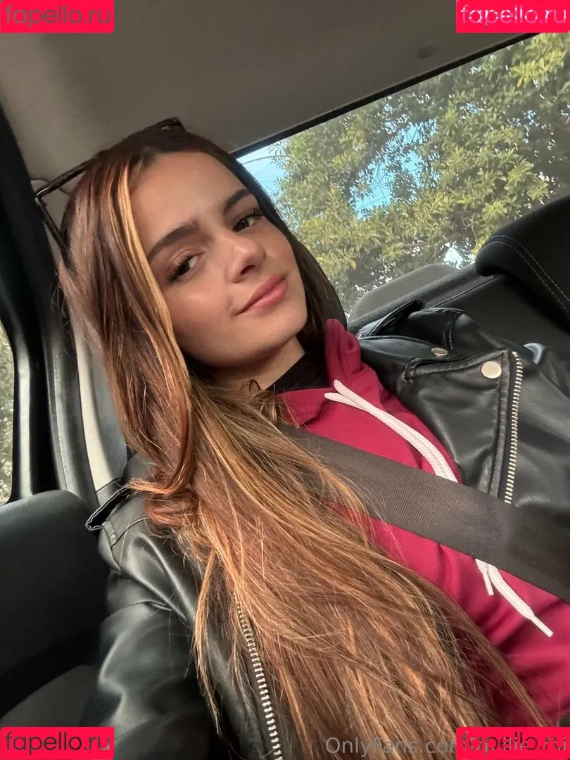 Millie_Mi / millie_mi_ Onlyfans Photo Gallery 