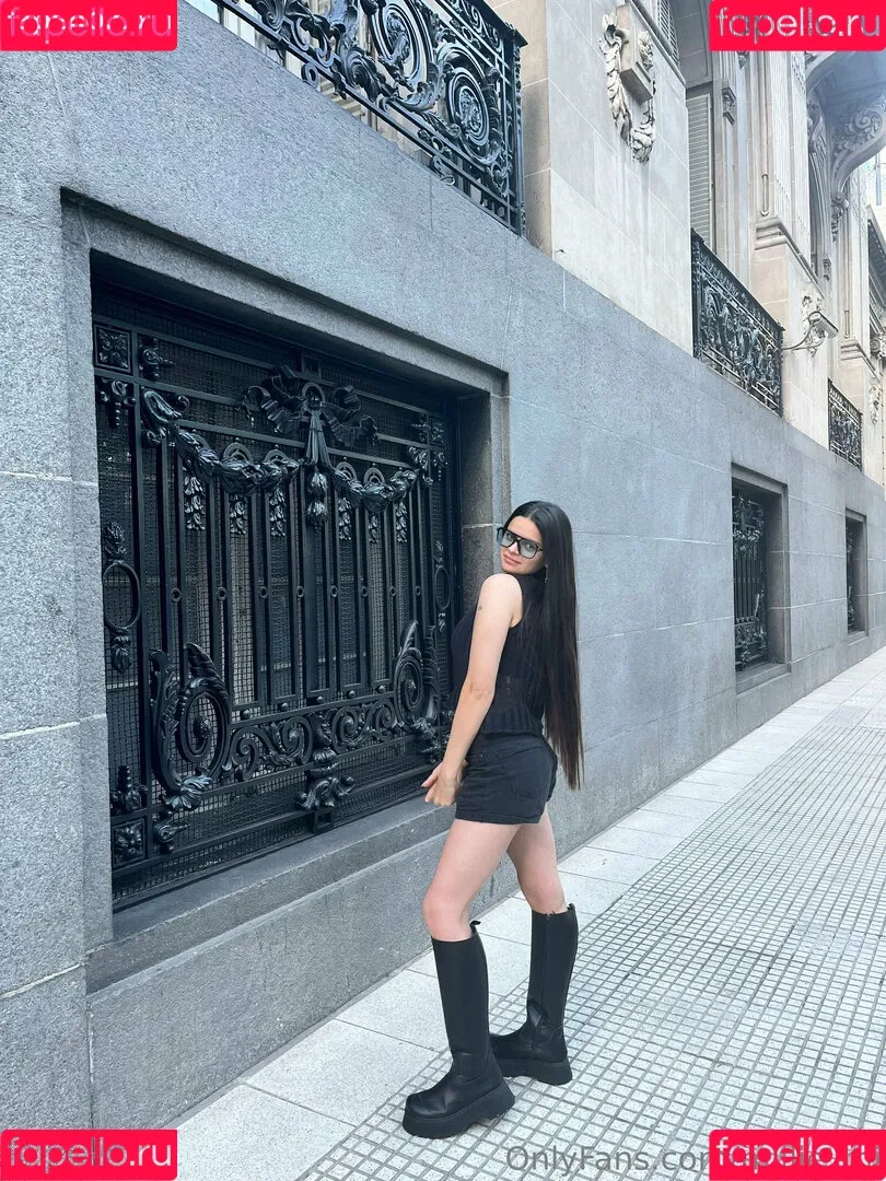 Millie_Mi / millie_mi_ Onlyfans Photo Gallery 