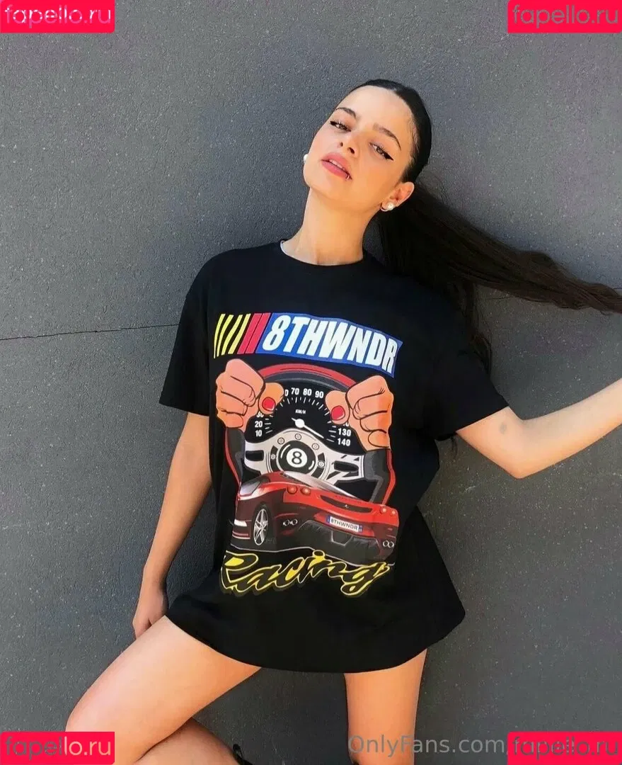 Millie_Mi / millie_mi_ Onlyfans Photo Gallery 