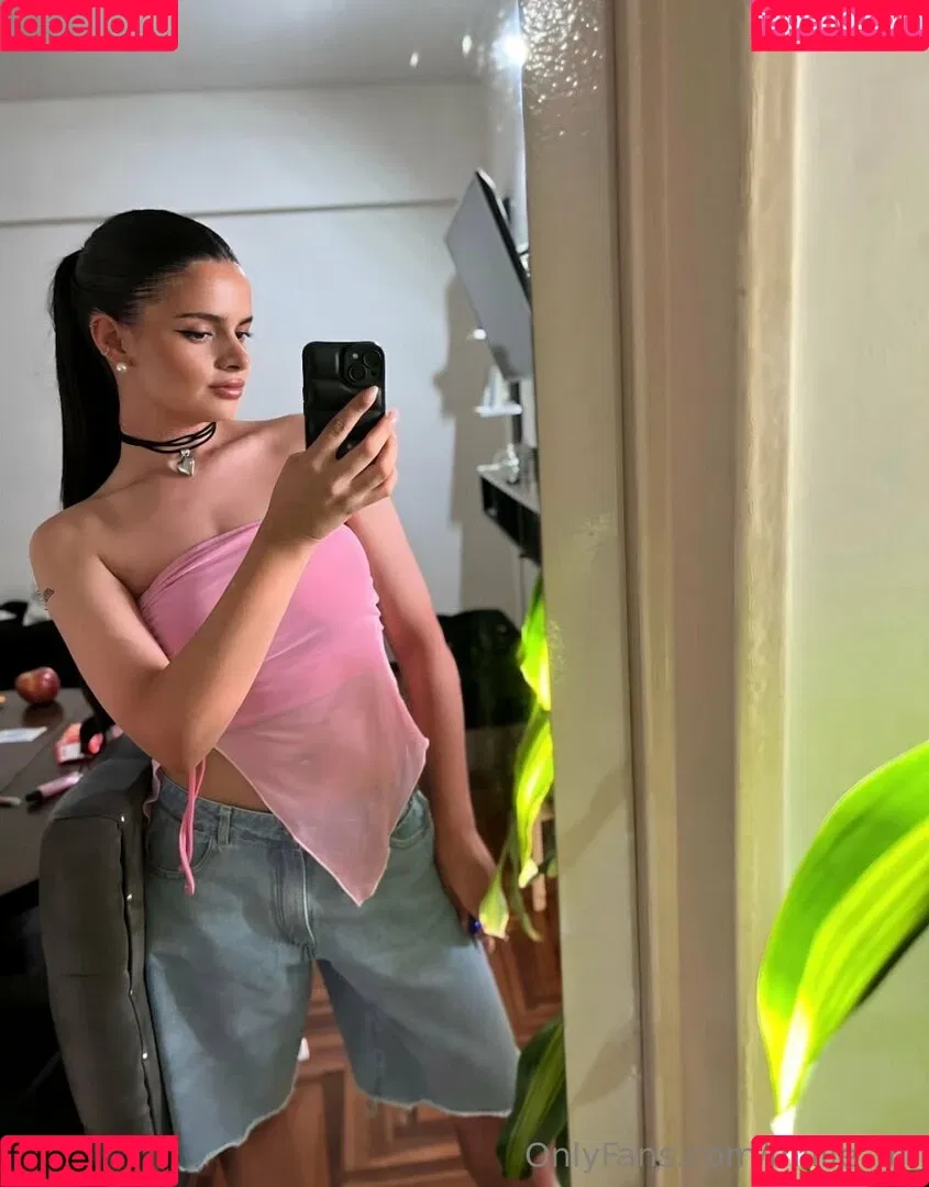 Millie_Mi / millie_mi_ Onlyfans Photo Gallery 