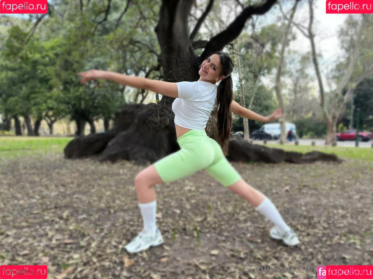 Millie_Mi / millie_mi_ Onlyfans Photo Gallery 