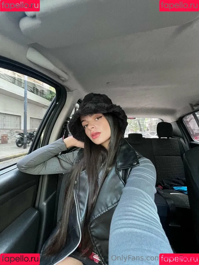 Millie_Mi / millie_mi_ Onlyfans Photo Gallery 