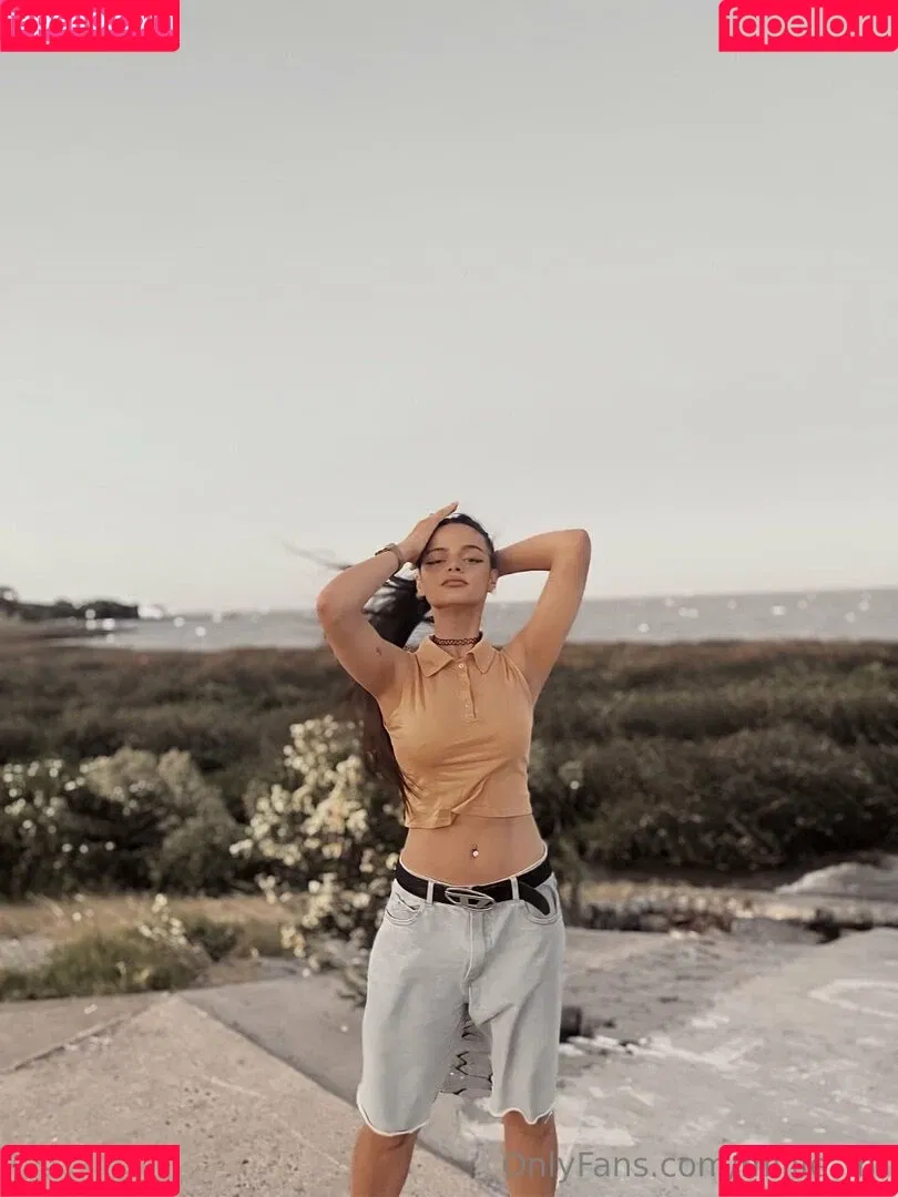 Millie_Mi / millie_mi_ Onlyfans Photo Gallery 