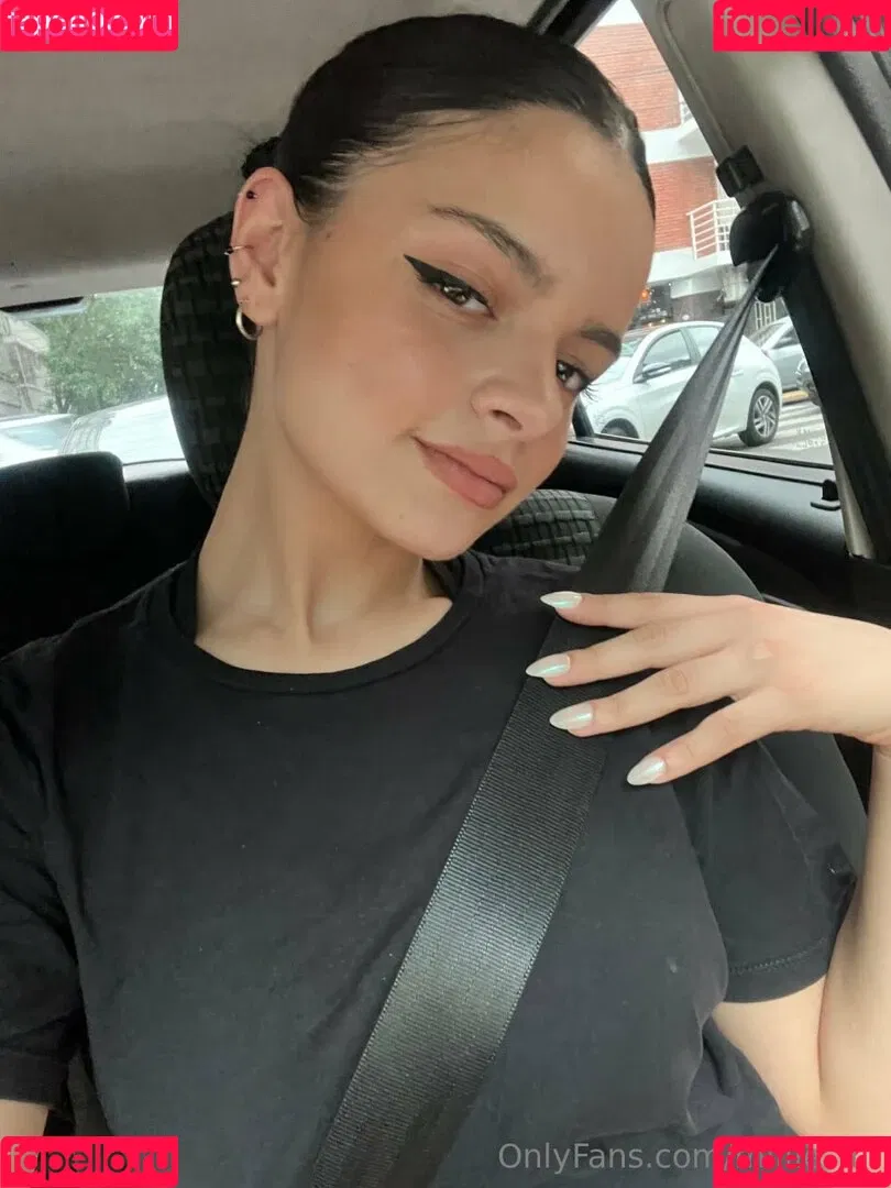 Millie_Mi / millie_mi_ Onlyfans Photo Gallery 