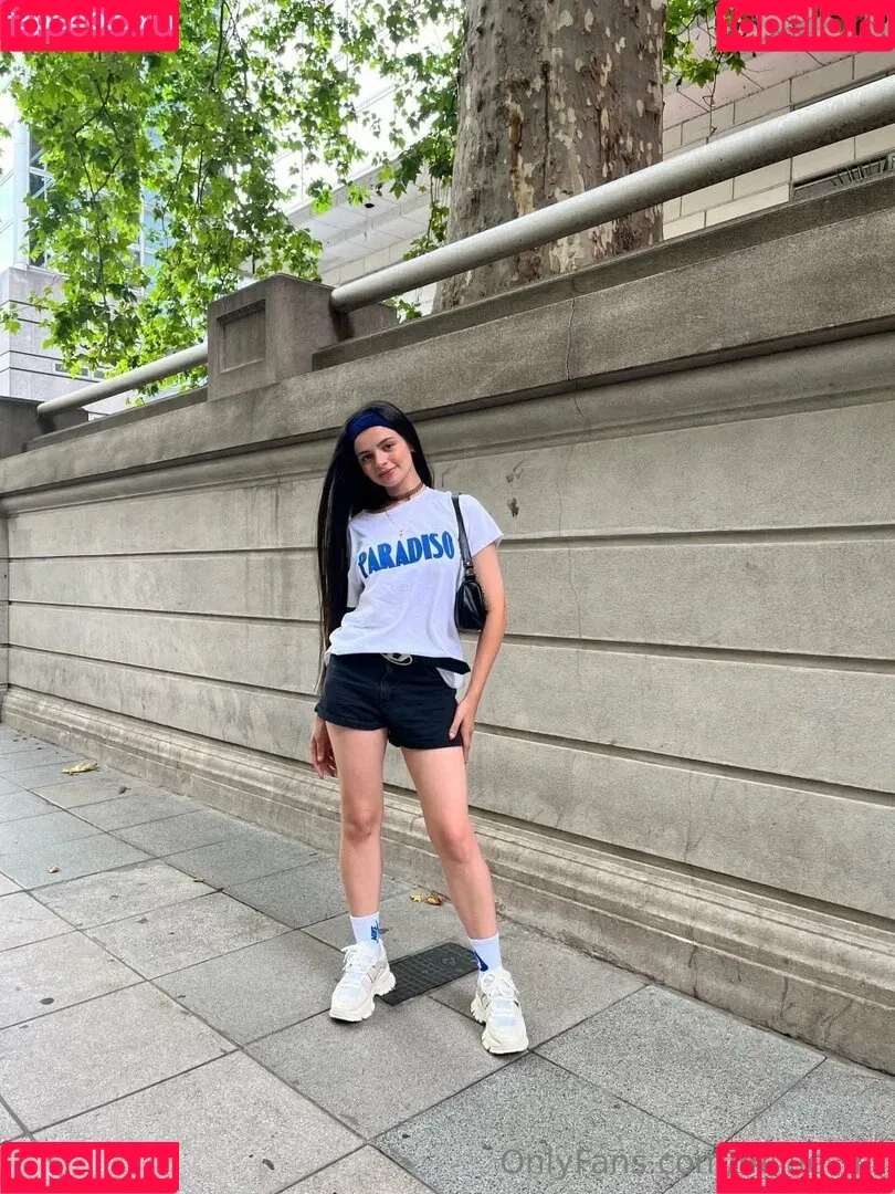 Millie_Mi / millie_mi_ Onlyfans Photo Gallery 