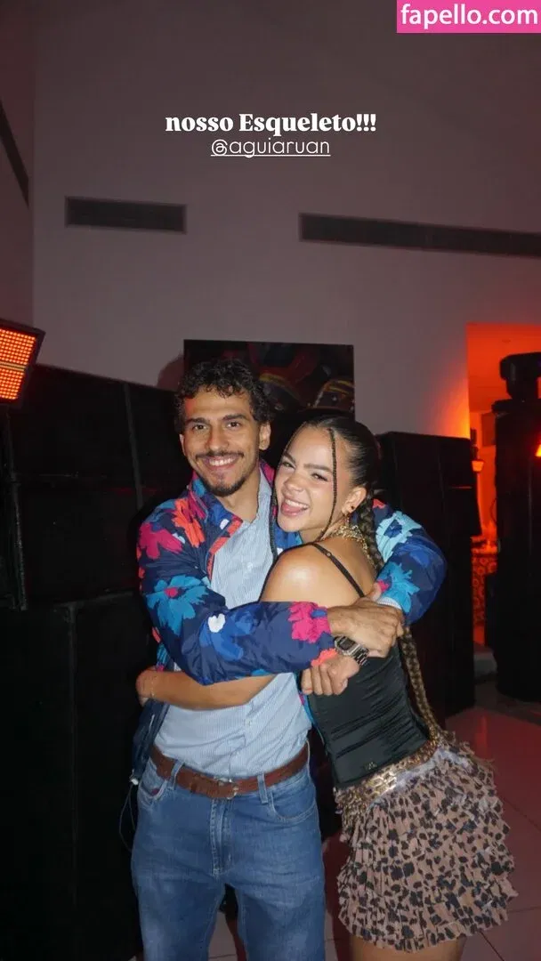 Millie_Mi / millie_mi_ Onlyfans Photo Gallery 