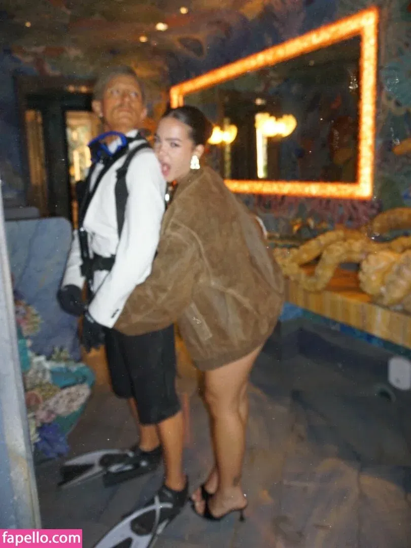 Millie_Mi / millie_mi_ Onlyfans Photo Gallery 