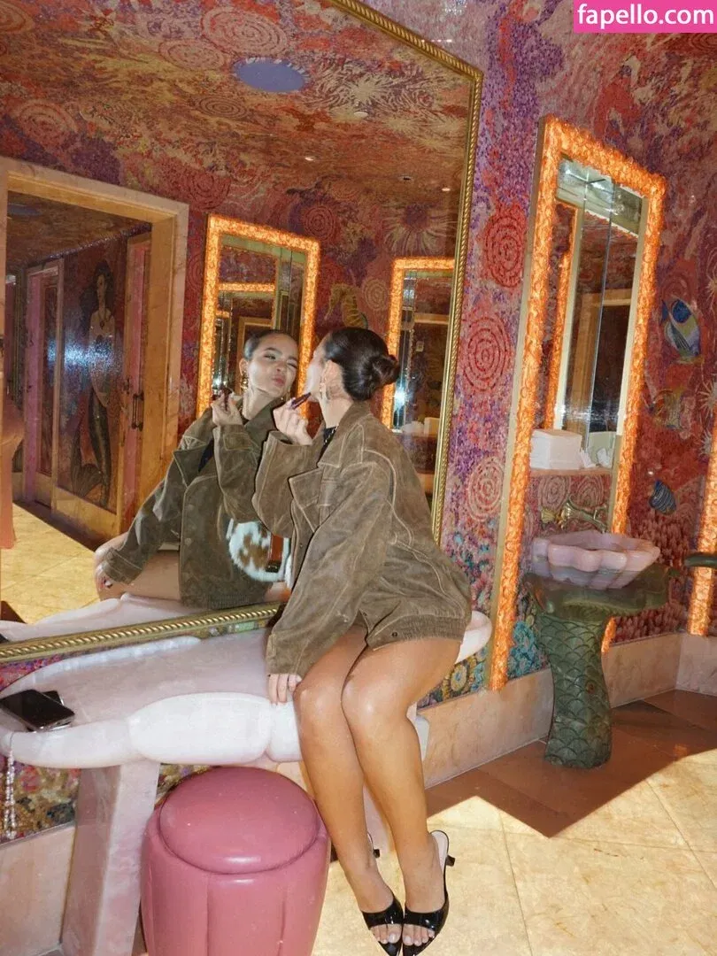 Millie_Mi / millie_mi_ Onlyfans Photo Gallery 