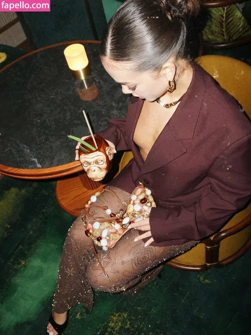 Millie_Mi / millie_mi_ Onlyfans Photo Gallery 