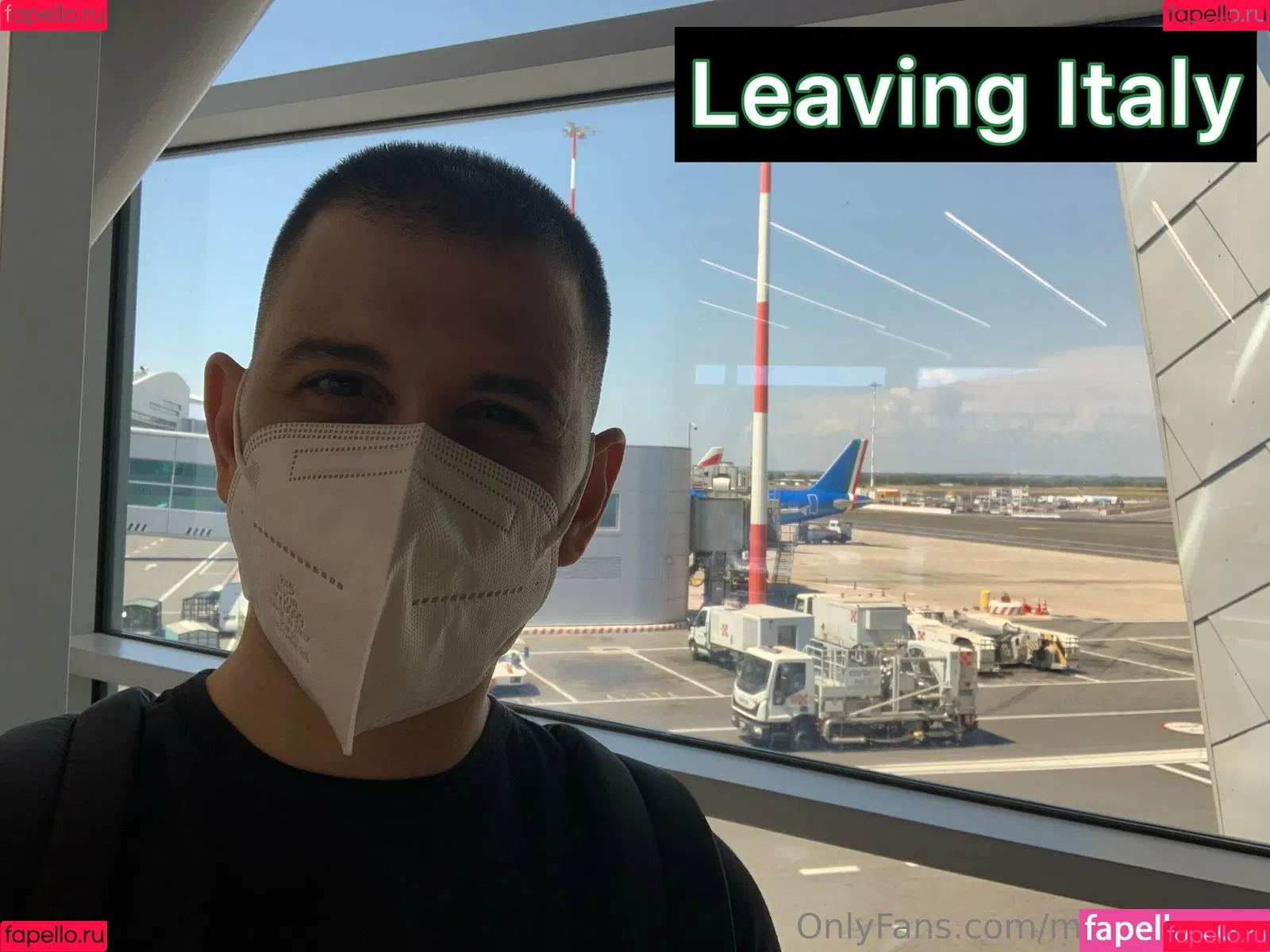 mrgreyjinjok / mrgrimreaper Onlyfans Photo Gallery 