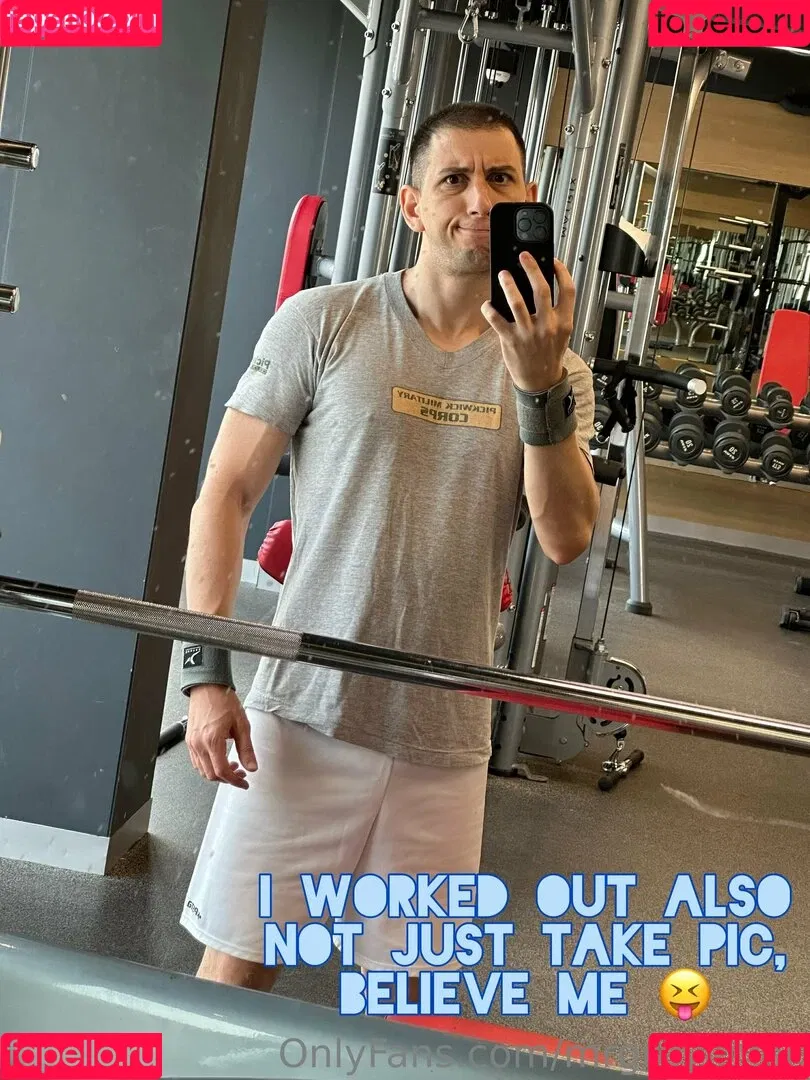 mrgreyjinjok / mrgrimreaper Onlyfans Photo Gallery 