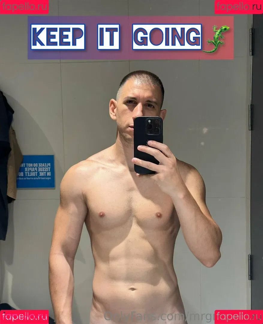 mrgreyjinjok / mrgrimreaper Onlyfans Photo Gallery 