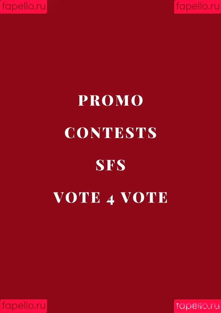 ationtony Onlyfans Photo Gallery 