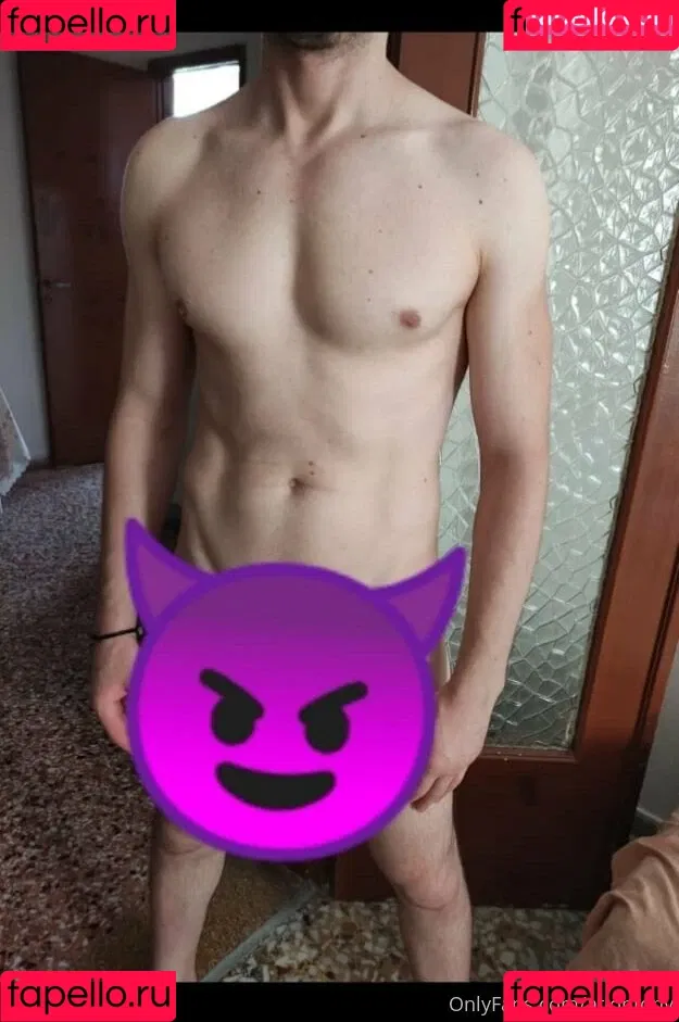 ationtony Onlyfans Photo Gallery 