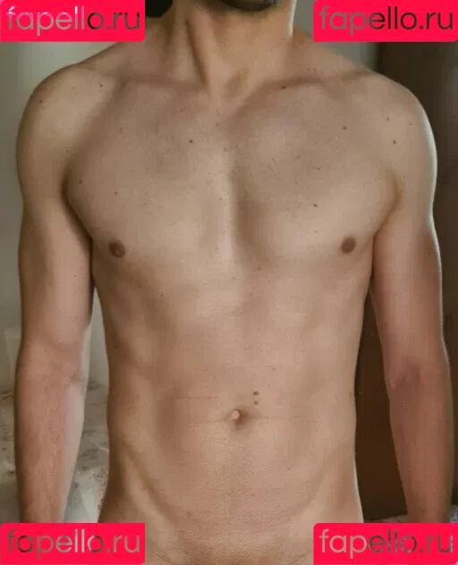 ationtony Onlyfans Photo Gallery 