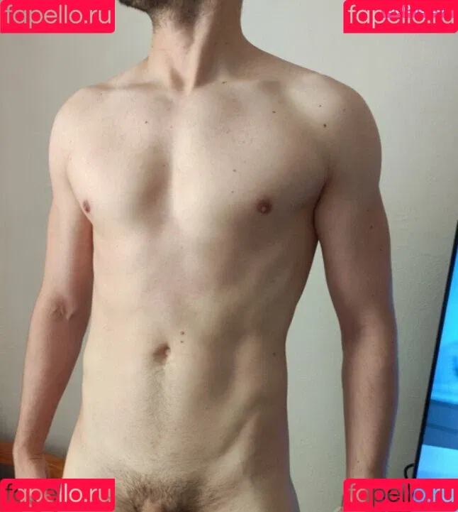 ationtony Onlyfans Photo Gallery 