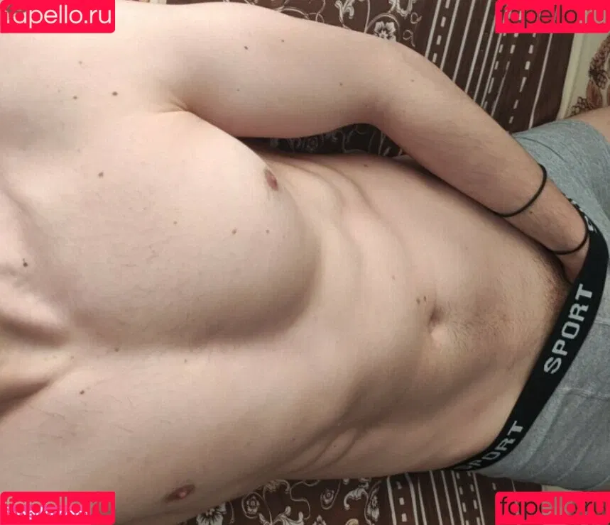 ationtony Onlyfans Photo Gallery 