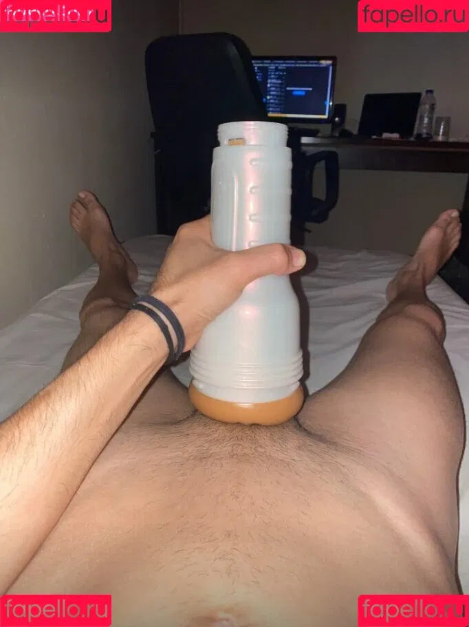 ationtony Onlyfans Photo Gallery 