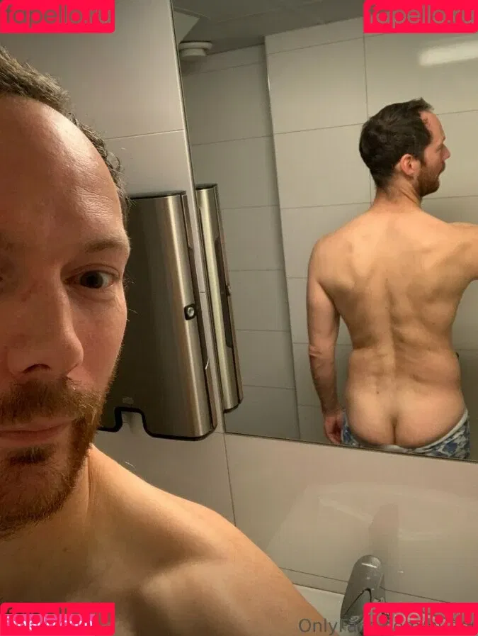 ationtony Onlyfans Photo Gallery 