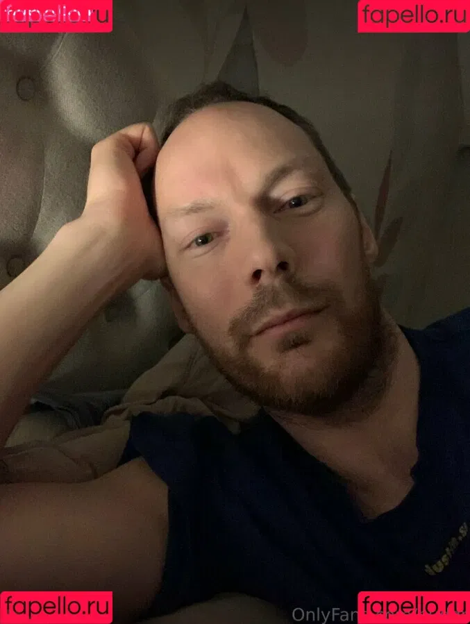 ationtony Onlyfans Photo Gallery 