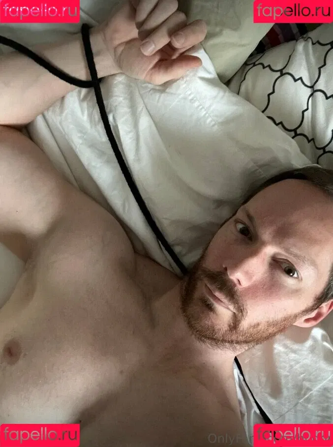 ationtony Onlyfans Photo Gallery 