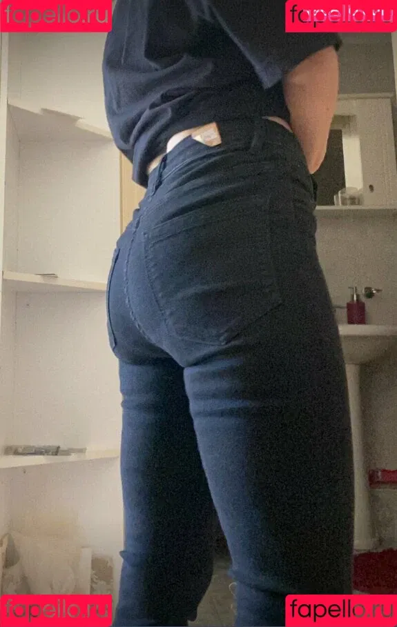 ationtony Onlyfans Photo Gallery 