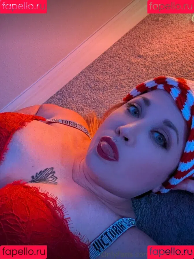 ationtony Onlyfans Photo Gallery 