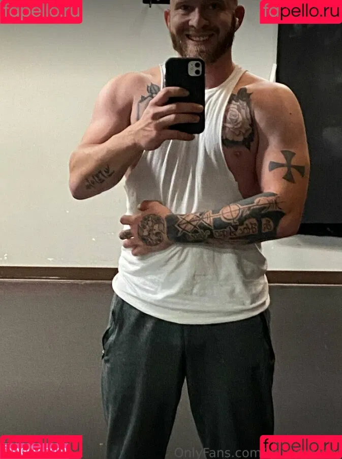 ationtony Onlyfans Photo Gallery 