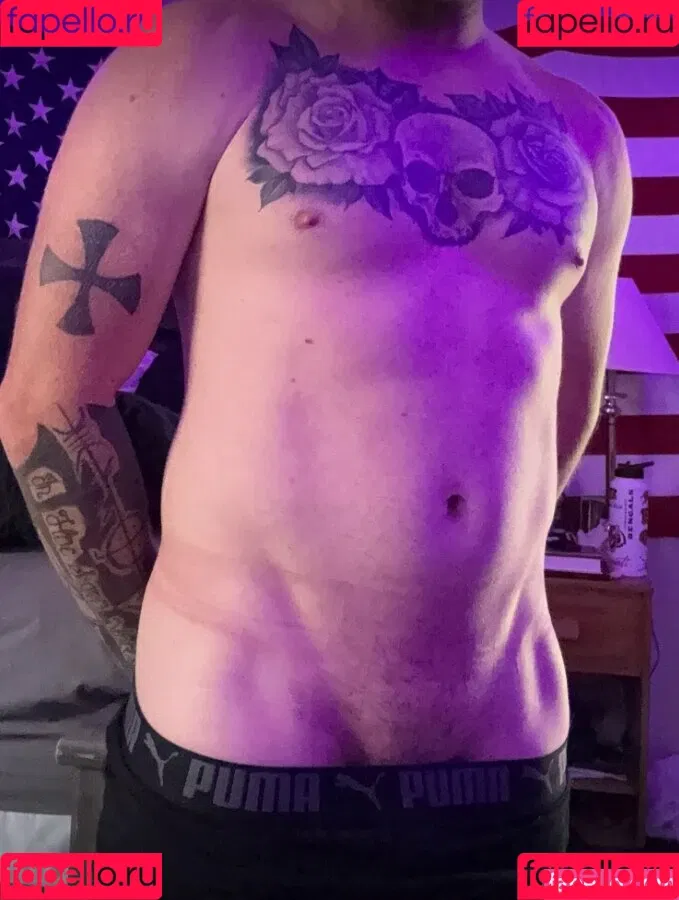 ationtony Onlyfans Photo Gallery 