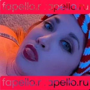 ationtony Onlyfans Photo Gallery 