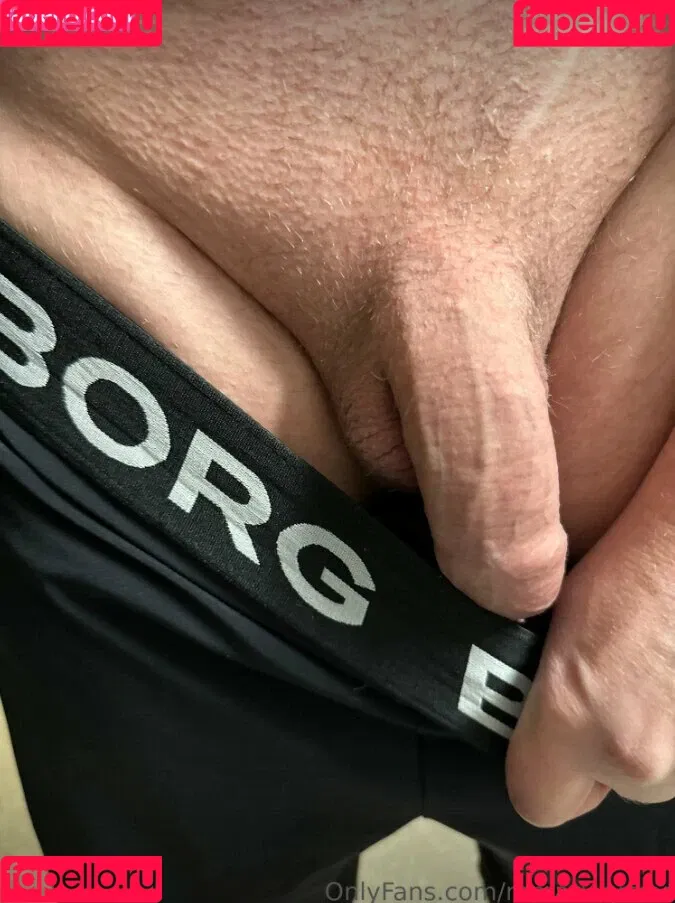 ationtony Onlyfans Photo Gallery 