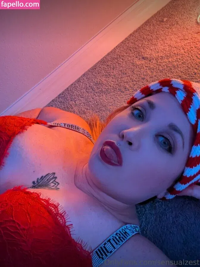 ationtony Onlyfans Photo Gallery 