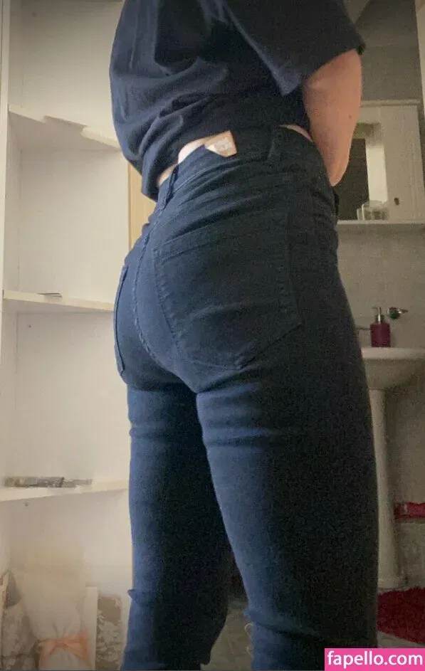 ationtony Onlyfans Photo Gallery 