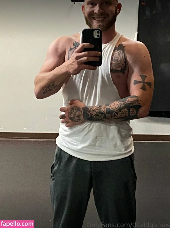 ationtony Onlyfans Photo Gallery 