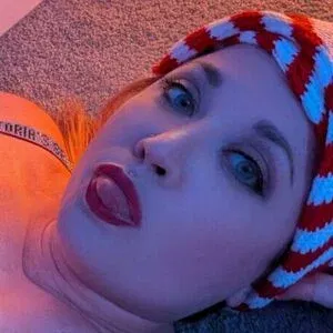 ationtony Onlyfans Photo Gallery 