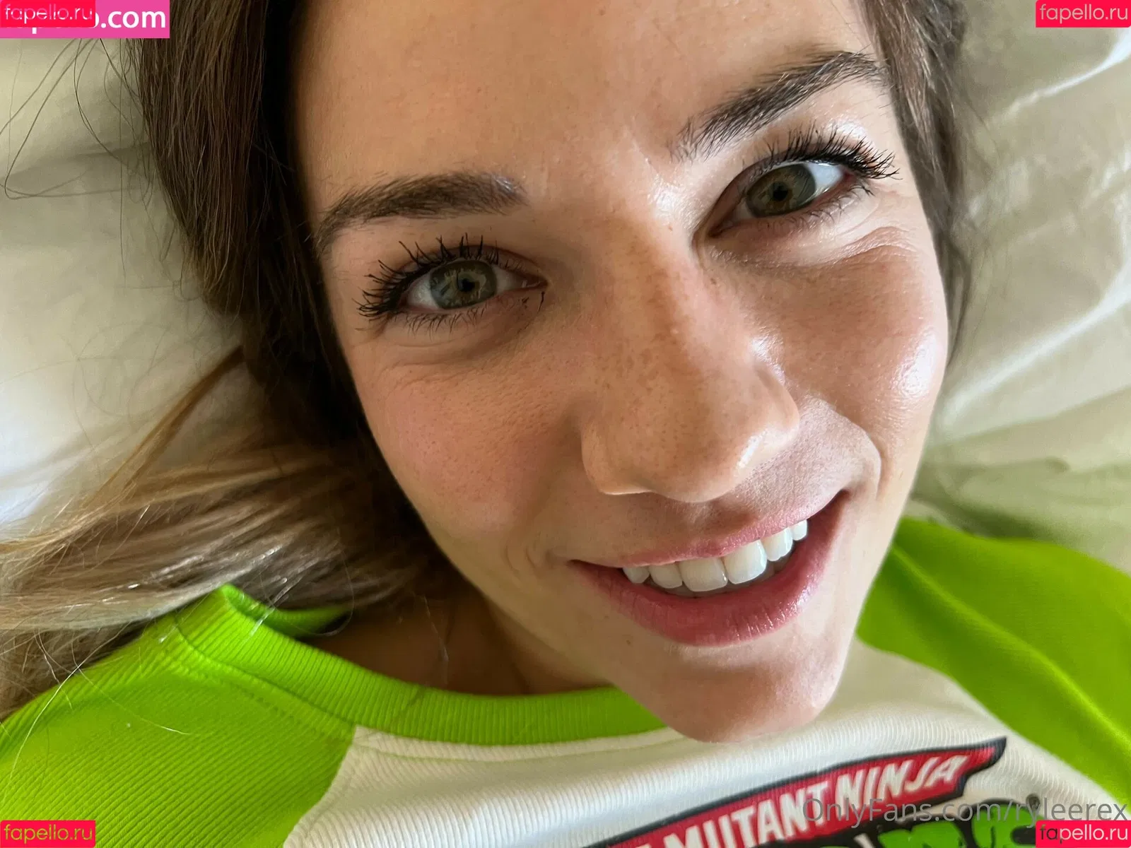 Ryleerex / ryleerexx Onlyfans Photo Gallery 