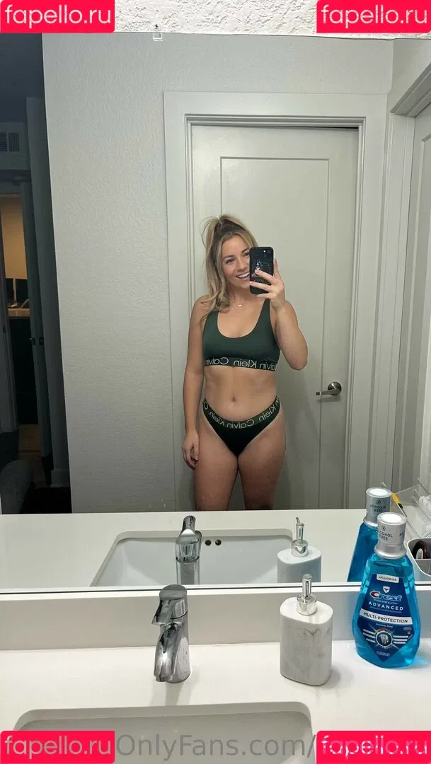 Ryleerex / ryleerexx Onlyfans Photo Gallery 