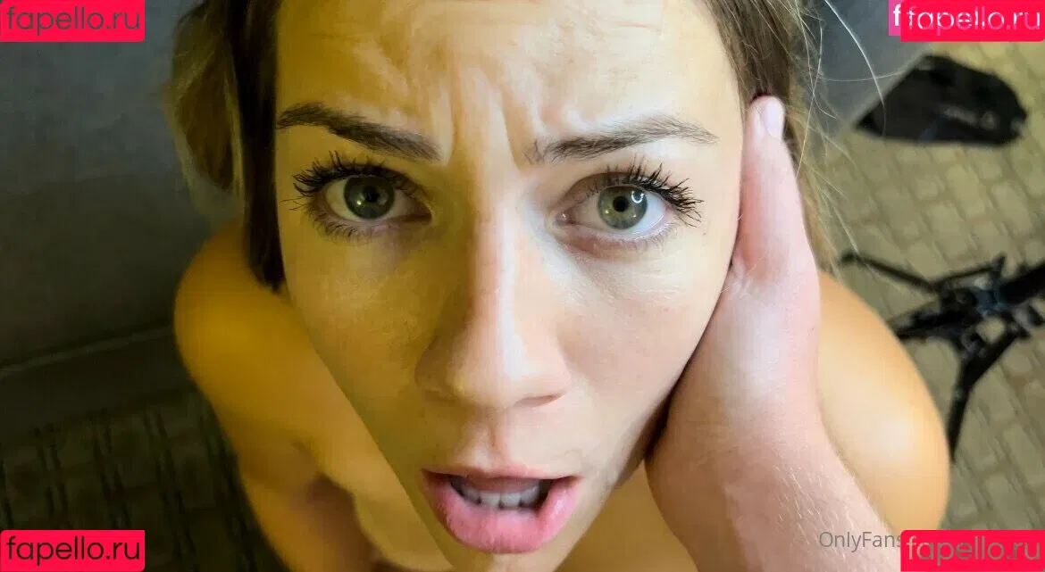 Ryleerex / ryleerexx Onlyfans Photo Gallery 