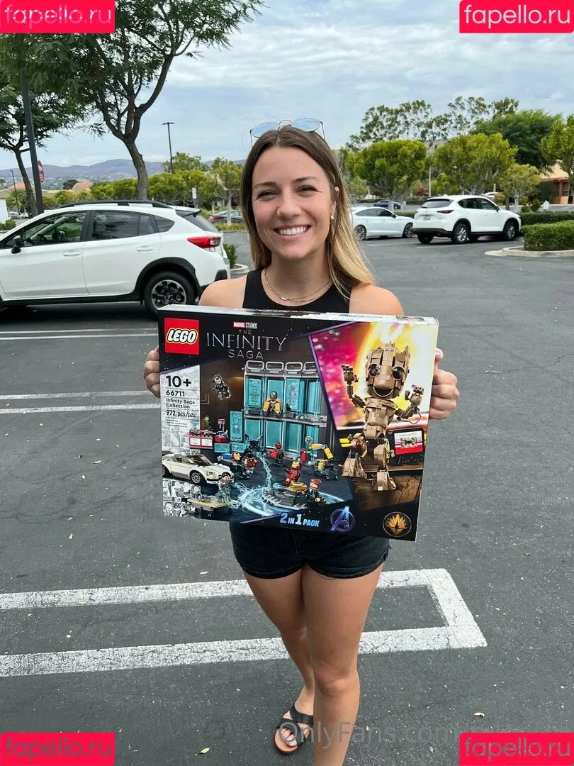 Ryleerex / ryleerexx Onlyfans Photo Gallery 