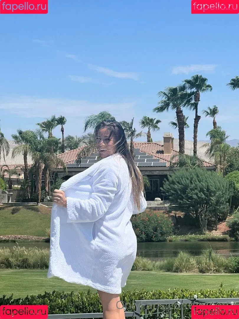 Ryleerex / ryleerexx Onlyfans Photo Gallery 