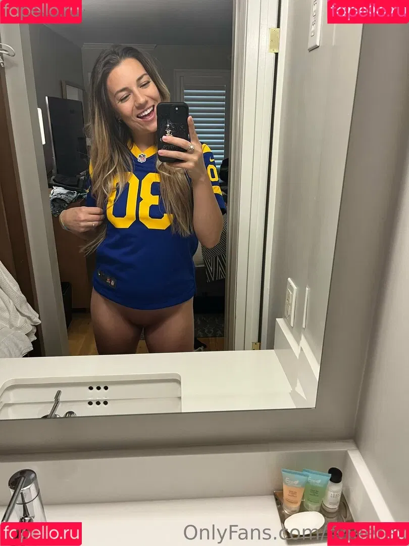 Ryleerex / ryleerexx Onlyfans Photo Gallery 