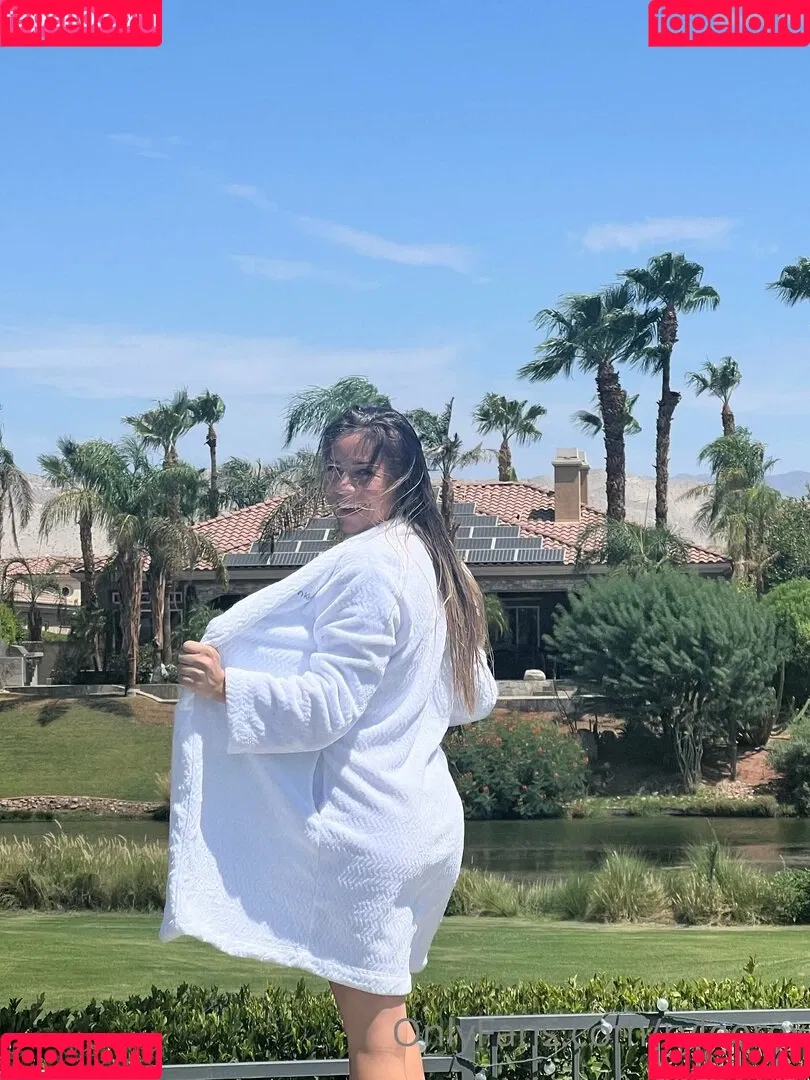 Ryleerex / ryleerexx Onlyfans Photo Gallery 