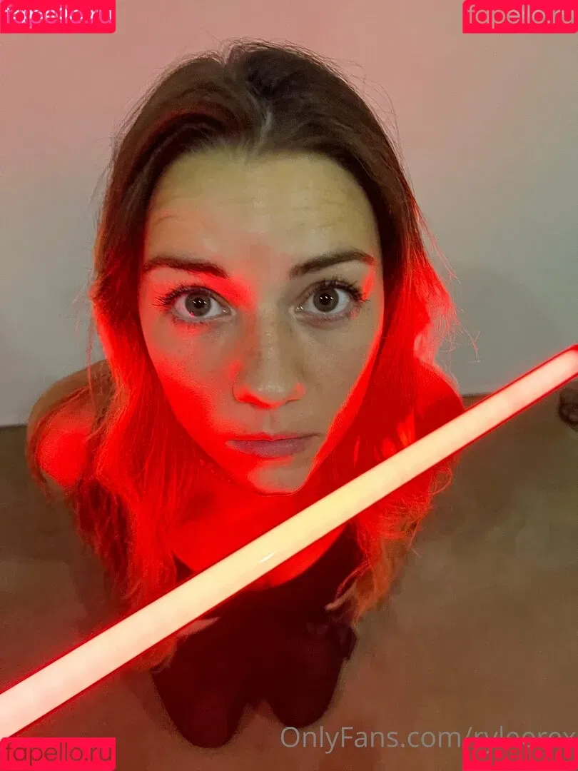 Ryleerex / ryleerexx Onlyfans Photo Gallery 