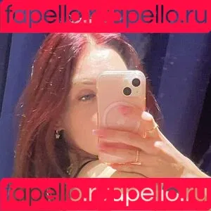 arturmary / marybabyjane Onlyfans Photo Gallery 